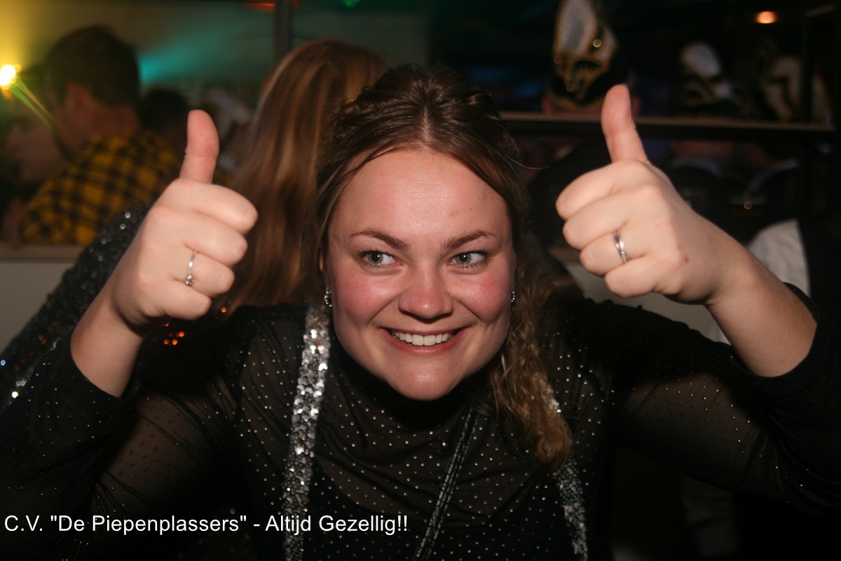 IMG 2849 (Kopie)